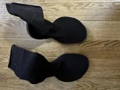 yzy potz size 2