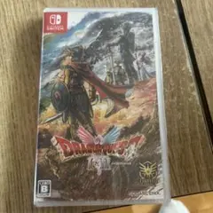 Item thumbnail for item 09efd716-5337-4f88-a298-4a9073f6991b