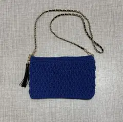 Item thumbnail for item d8eeb7fa-ccf2-4c58-9599-3024ca82cc08