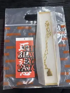 2025年最新】Black Eye Patch ネックレスの人気アイテム - メルカリ