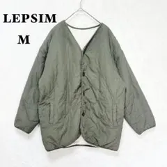 Item thumbnail for item 5c5b2b0b-2e50-4104-b88e-2817ca221d04