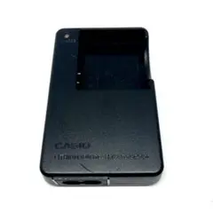 Item thumbnail for item 099b7832-666e-4059-a7e5-adefb7e589e6