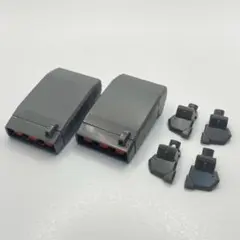 Item thumbnail for item 69e73962-4f3a-4d04-80c4-ea353e2bb589