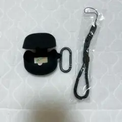 Item thumbnail for item f5fffce0-28d6-4fdf-9bce-527bf53aa6ae
