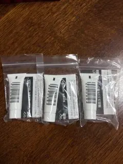 Item thumbnail for item a5d97725-dc8f-47d5-b461-63da77cf785e