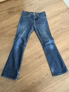 Item thumbnail for item e0ed1535-bea3-475e-9685-1b86af833697