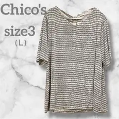 Item thumbnail for item 95379cbe-7814-441d-b452-68d642a19eb3