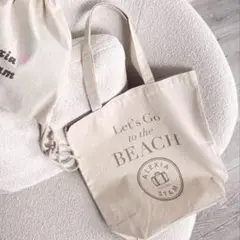 ALEXIA STAM GREEN ROOM 限定 トートバック グリーン 早い者勝ち】ALEXIASTAM greenroom限定トートバッグ - メルカリ