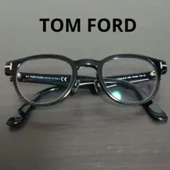 Item thumbnail for item 3dd85ac7-ba4e-46af-bb78-7e026b2f1b8d