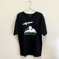 BUMP OF CHICKEN Tシャツ XL ホームシック衛生