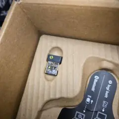 logicoolLogiBoltUSBレシーバーロジクール純正