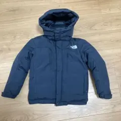 タイムセール☆ノースフェイス キッズ バルトロ ダウン
