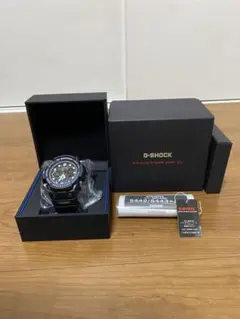 2025年最新】g-shock GN-1000Cの人気アイテム - メルカリ