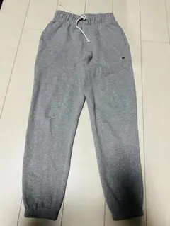 New Balance Made in USA Core Sweatpant