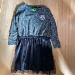 ワンピース　値下げしました。