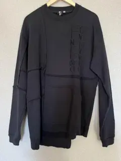 Item thumbnail for item 8957c24e-eb4f-4dc3-9f5b-55e4f70461bb