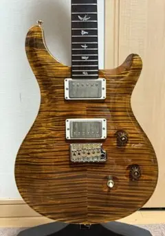 【ひらひ】G-Life Guitars エレキギター エフェクター　セット 2025年最新】g life guitarsの人気アイテム - メルカリ