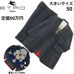 Item thumbnail for item 83ade57f-a9cf-4ec2-b91a-1c454bac531c