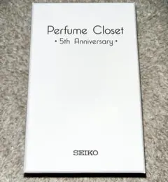 時計 Perfume Closet Watch Watch / Jewelry ｜ Perfume Closet
