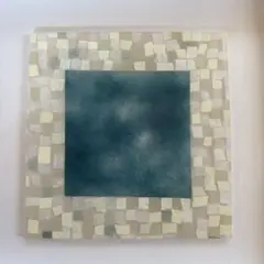 m69833059673_1.jpg?1751009854