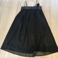 美品　ワンピース