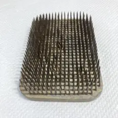 Item thumbnail for item a232c170-ab7b-4c29-90d1-7c2d27ce1133