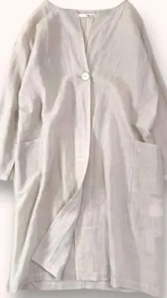 エブァムエブァ