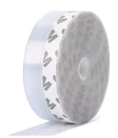 Item thumbnail for item 451555ac-f7c5-4b26-9227-a457ffe45970