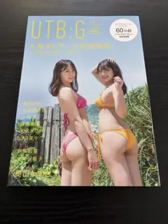 Item thumbnail for item cf0951bd-749c-4131-bd56-b9f20872b9ea