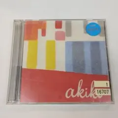 akiko / BEST 2005-2010