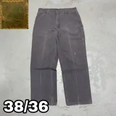 Item thumbnail for item b899bd43-4e5e-46ec-a15d-fe8db6f1a3ff
