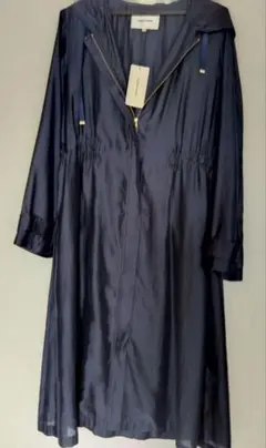 Item thumbnail for item d6bfceb4-d429-41c7-b21a-610e35456046