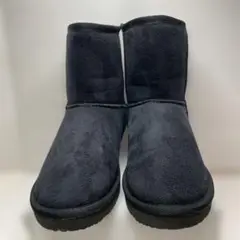 Item thumbnail for item d16cd57b-5bfe-4676-8087-4a532cec5223