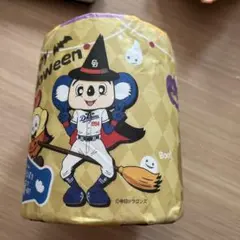 Item thumbnail for item 75c988e6-837b-42cf-aa1a-aaef7e5bde9d