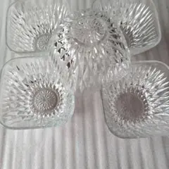 Item thumbnail for item 5727249f-185e-4591-918d-1633a0519b4e