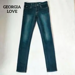 Item thumbnail for item 29b101a0-67cd-483c-8cc1-30674ce46a08