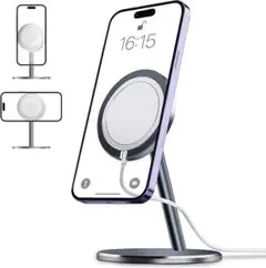 Item thumbnail for item 740e0fde-52d4-4e91-bdc9-ca9cf529c474