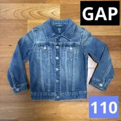 Item thumbnail for item 37e151ff-c5d6-4116-9cff-cdddcb16d2bf