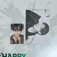 Item thumbnail for item 94271a07-730d-4fe9-8052-b575c107f295