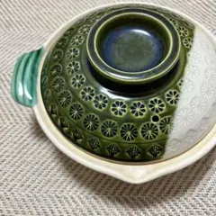 Item thumbnail for item fa3bce37-13d0-4666-be43-c08b4ae5e3bc