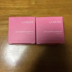 Item thumbnail for item 44dcbc86-aa75-4cd8-b929-3135975c8f09