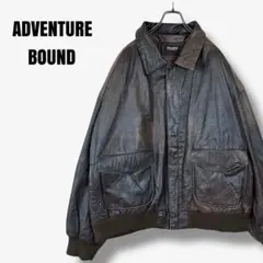 Item thumbnail for item 4066737b-f27a-416d-90cf-e6abebad8c21
