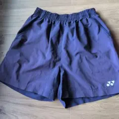 ヨネックス バドミントンパンツ 2色セットレディース