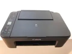 PIXUS TS3330 ブラック