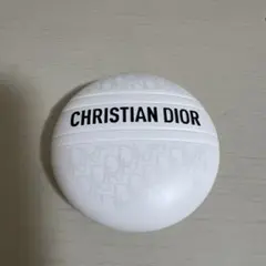 Item thumbnail for item 0716d37e-8ded-4590-98a6-7868b4a9af07