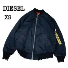 Item thumbnail for item ed7c60fa-43bb-4001-a10c-8988d5d5b708