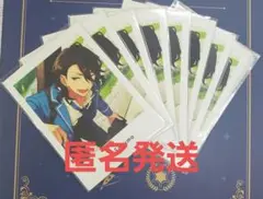 あんスタ ぱしゃっつ 零9枚