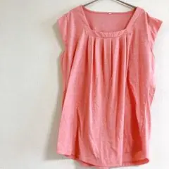 Item thumbnail for item 47bb64c0-8c28-48a3-a4b3-aed83bcd4b75