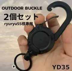 Item thumbnail for item 03cbfd27-89ae-4c3d-bdab-ea77a4ee50ed