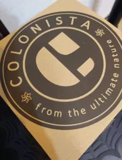 Item thumbnail for item 317a2859-3f12-463e-8e41-650179e2074f